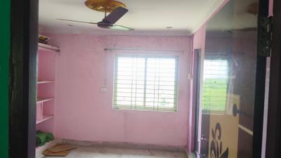 Bedroom Image of 950 Sq.ft 2 BHK Apartment / Flat for sale in Simhachalam Visakhapatnam for Rs. 4000000