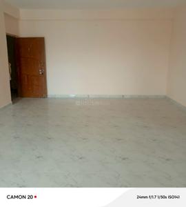 Hall Image of 1585 Sq.ft 3 BHK Apartment / Flat for sale in Danapur Patna for Rs. 10000000