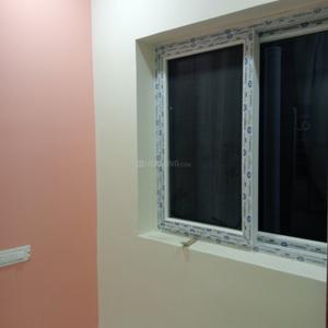 Bedroom Image of 1000 Sq.ft 2 BHK Independent House for rent in Safilguda Secunderabad for Rs. 10000