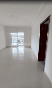 Image of 1747 Sq.ft 3 BHK Apartment / Flat for sale in Purva Park Hill Wing A, Nettigere, Bengaluru for Rs. 19500000