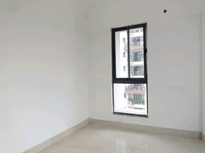 Bedroom Image of 1704 Sq.ft 3 BHK Apartment / Flat for sale in Shivom Utopia, Madurdaha Kolkata for Rs. 20000000