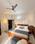 Wazirabad, Sector 52 Bedroom 1