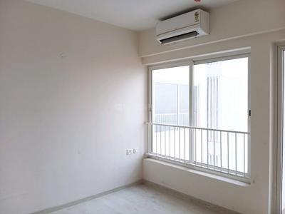 Bedroom Image of 1850 Sq.ft 3 BHK Apartment / Flat for rent in Manesar Gurgaon for Rs. 52000