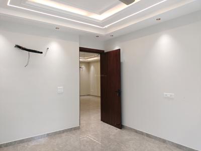 Bedroom Image of 2250 Sq.ft 3 BHK Builder Floor for sale in Sector 85 Faridabad for Rs. 26000000