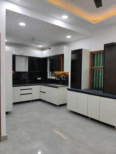 Niti Khand, Indirapuram Main Image 1