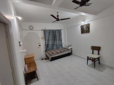 Hall Image of 1800 Sq.ft 2 BHK Villa for sale in Pimple Nilakh Pune for Rs. 16000000