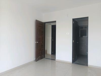 Bedroom Image of 1050 Sq.ft 2 BHK Apartment / Flat for sale in Khush Vista, Mohammed Wadi Pune for Rs. 5700000