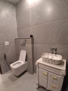 Image of 1170 Sq.ft 3 BHK Apartment / Flat for sale in Radiala, Mohali for Rs. 5790000