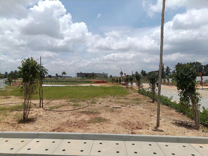 Hoskote Main Image 1