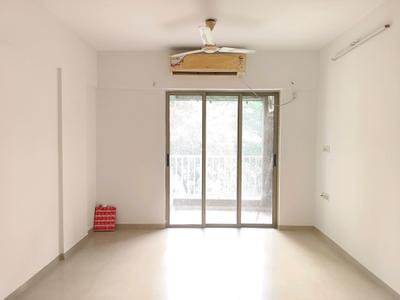 Living Room Image of 909 Sq.ft 2 BHK Apartment / Flat for sale in Lodha Casa Rio, Palava Phase 1 Thane for Rs. 5300000