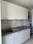 Lokhandwala Minerva Kitchen 2