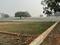 Aasara green site Plot View 2