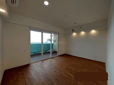 Bedroom Image of 3851 Sq.ft 4 BHK Builder Floor for sale in South Extension I New Delhi for Rs. 102500000