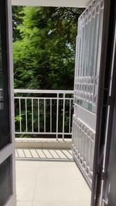 Image of 1400 Sq.ft 2 BHK Apartment / Flat for sale in Vasant Kunj, New Delhi for Rs. 45000000