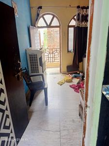 Hall Image of 1000 Sq.ft 4 BHK Independent House for sale in Idgah Colony Agra for Rs. 9800000