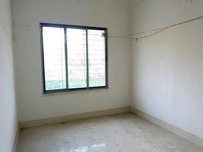 Bedroom Image of 1010 Sq.ft 2 BHK Apartment / Flat for sale in Mohin Apartment, Bramhapur Kolkata for Rs. 4900000