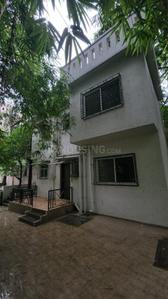 Image of 2244 Sq.ft 4 BHK Villa for sale in Raviraj Colorado, Kondhwa, Pune for Rs. 29500000