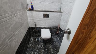 Image of 1059 Sq.ft 2 BHK Apartment / Flat for sale in Sashank Amogha, Jakkur, Bengaluru for Rs. 7500000
