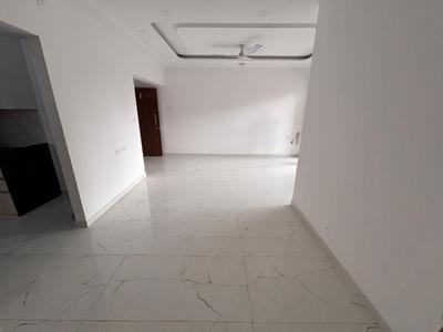 Hall Image of 1685 Sq.ft 3 BHK Apartment / Flat for sale in Duville Riverdale Residences I, Kharadi Pune for Rs. 17500000