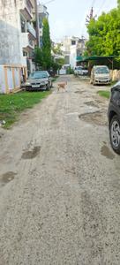 Sector 12 Plot View 2