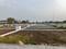 Jamtha Plot View 2