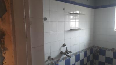 Image of 1400 Sq.ft 3 BHK Apartment / Flat for sale in Saidpur, Bhiwadi for Rs. 6400000