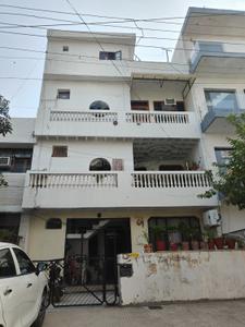 Image of 1600 Sq.ft 5 BHK Independent House for sale in Sector 21, Panchkula for Rs. 42000000