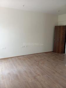 Hall Image of 1944 Sq.ft 3 BHK Villa for sale in Geown Oasis by Geown Properties, Ittangur Bengaluru for Rs. 16500000