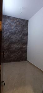 Bedroom Image of 1900 Sq.ft 3 BHK Builder Floor for sale in Sector 49 Faridabad for Rs. 13500000