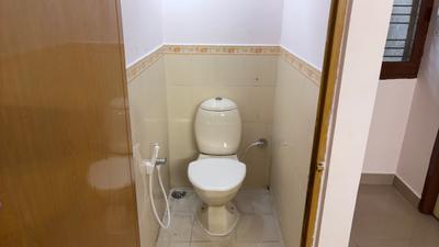 Image of 2700 Sq.ft 3 BHK Duplex for rent in RR Nagar, Bengaluru for Rs. 70000