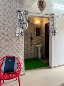 Hall Image of 1800 Sq.ft 3 BHK Apartment / Flat for sale in Maka Layout Gulbarga for Rs. 7800000