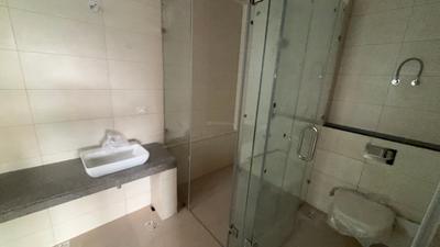 Image of 10068 Sq.ft 6 BHK Villa for sale in Godrej Crest, Jaypee Greens, Greater Noida for Rs. 260000000