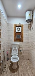 Image of 1150 Sq.ft 2 BHK Apartment / Flat for rent in Bhojuveer, Varanasi for Rs. 26000