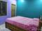Abhayas Lake View Residency Bedroom 2