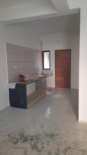 Rameshwar City Honour Main Image 1