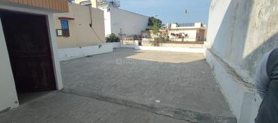 Balcony Image of 2000 Sq.ft 3 BHK Independent House for rent in Shastri Nagar Meerut for Rs. 25000