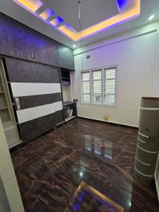 Kitchen Image of 4800 Sq.ft 9 BHK Independent House for sale in Vidyaranyapura Bengaluru for Rs. 32000000