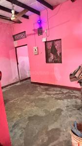 Living Room Image of 446 Sq.ft 1 BHK Independent House for sale in Sector 39 Rohini New Delhi for Rs. 4500000