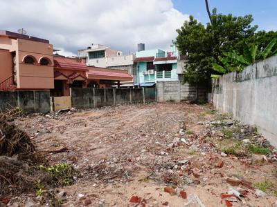 Image of 5130 Sq.ft Residential Plot / Land for sale in Brindavanam, Puducherry for Rs. 56500000