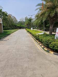 Image of 50 Sq.ft Residential Plot / Land for sale in VBHC Vaibhav Plots, Daganheri, Bhiwadi for Rs. 1800000