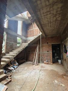 Living Room Image of 1950 Sq.ft 4 BHK Independent House for sale in Sejbahar Raipur for Rs. 6500000
