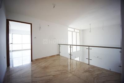 Kitchen Image of 4330 Sq.ft 4 BHK Penthouse for sale in Marvel Albero, Kondhwa Budruk Pune for Rs. 31500000