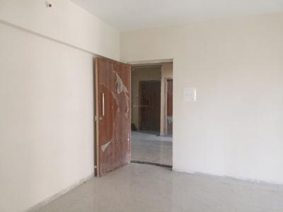 Living Room Image of 600 Sq.ft 2 BHK Apartment / Flat for sale in Neelyog Veydaanta, Ghatkopar West Mumbai for Rs. 16000000