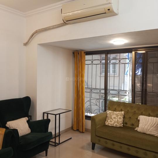 Regiland Apartment Main Image 1