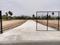 Dream Avenue  Plot View 2