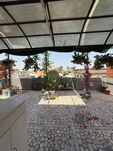 Image of 2700 Sq.ft 3.5 BHK Apartment / Flat for sale in Maninagar, Ahmedabad for Rs. 13000000