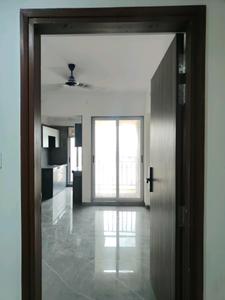 Main Entrance Image of 580 Sq.ft 1 BHK Apartment / Flat for sale in Mansarovar Ariana, Vasai West Vasai for Rs. 3995000