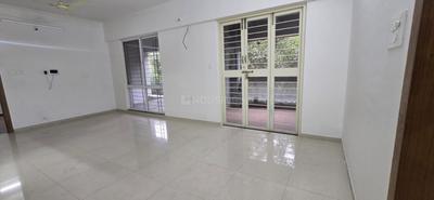 Bedroom Image of 1235 Sq.ft 2 BHK Apartment / Flat for sale in Saarrthi Shivalik, Kothrud Pune for Rs. 17000000