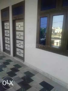 Hall Image of 1050 Sq.ft 2 BHK Apartment / Flat for sale in Deori Agra for Rs. 5500000