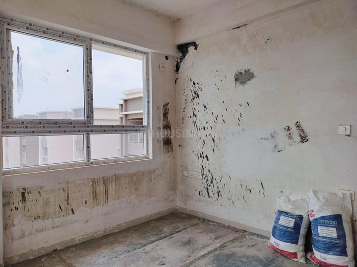 DS Max Sky Grand Main Image 1